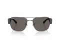 Ray-Ban Aurinkolasit RB 3756 004/B1