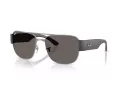 Ray-Ban Aurinkolasit RB 3756 004/B1