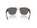 Ray-Ban Aurinkolasit RB 3756 004/B1