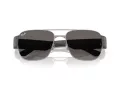 Ray-Ban Aurinkolasit RB 3756 004/B1