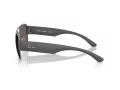 Ray-Ban Aurinkolasit RB 3756 004/B1