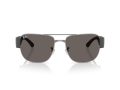 Ray-Ban Aurinkolasit RB 3756 004/B1