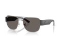 Ray-Ban Aurinkolasit RB 3756 004/B1