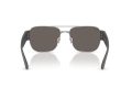 Ray-Ban Aurinkolasit RB 3756 004/B1