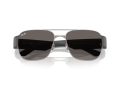 Ray-Ban Aurinkolasit RB 3756 004/B1