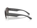Ray-Ban Aurinkolasit RB 3756 004/B1