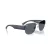 Ray-Ban Aurinkolasit RB 3756 004/R5