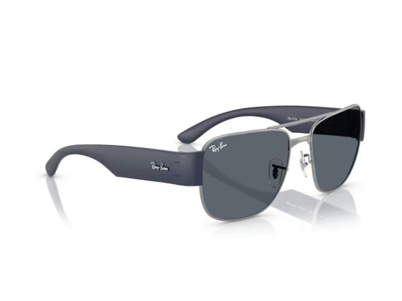 Ray-Ban Aurinkolasit RB 3756 004/R5