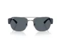 Ray-Ban Aurinkolasit RB 3756 004/R5