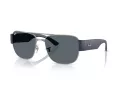 Ray-Ban Aurinkolasit RB 3756 004/R5