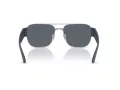 Ray-Ban Aurinkolasit RB 3756 004/R5