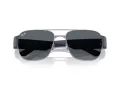 Ray-Ban Aurinkolasit RB 3756 004/R5