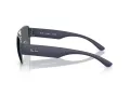 Ray-Ban Aurinkolasit RB 3756 004/R5