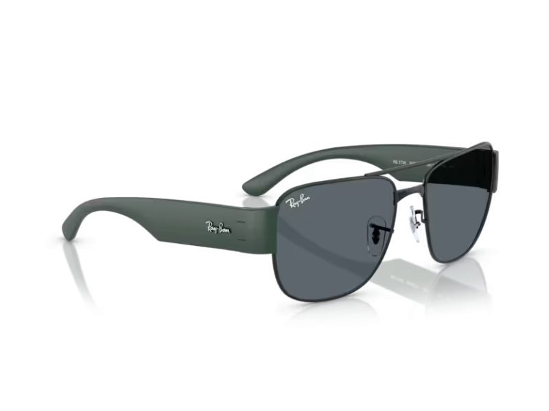 Ray-Ban Aurinkolasit RB 3756 926931