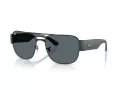 Ray-Ban Aurinkolasit RB 3756 926931