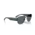Ray-Ban Aurinkolasit RB 3756 926931