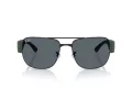 Ray-Ban Aurinkolasit RB 3756 926931