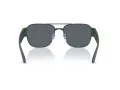 Ray-Ban Aurinkolasit RB 3756 926931