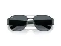Ray-Ban Aurinkolasit RB 3756 926931
