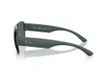 Ray-Ban Aurinkolasit RB 3756 926931