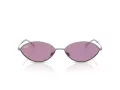 Ray-Ban Kai Aurinkolasit RB 3757 004/69