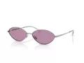 Ray-Ban Kai Aurinkolasit RB 3757 004/69
