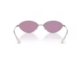 Ray-Ban Kai Aurinkolasit RB 3757 004/69