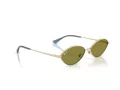 Ray-Ban Kai Aurinkolasit RB 3757 9213/2