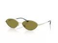 Ray-Ban Kai Aurinkolasit RB 3757 9213/2