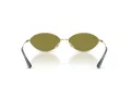 Ray-Ban Kai Aurinkolasit RB 3757 9213/2