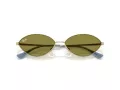 Ray-Ban Kai Aurinkolasit RB 3757 9213/2