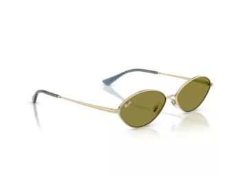 Ray-Ban Kai Aurinkolasit RB 3757 9213/2