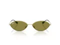 Ray-Ban Kai Aurinkolasit RB 3757 9213/2