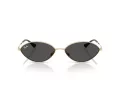Ray-Ban Kai Aurinkolasit RB 3757 921387