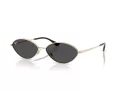 Ray-Ban Kai Aurinkolasit RB 3757 921387