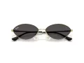 Ray-Ban Kai Aurinkolasit RB 3757 921387