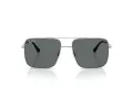 Ray-Ban Ari Aurinkolasit RB 3758 003/81