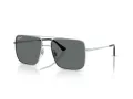 Ray-Ban Ari Aurinkolasit RB 3758 003/81