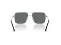 Ray-Ban Ari Aurinkolasit RB 3758 003/81