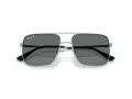 Ray-Ban Ari Aurinkolasit RB 3758 003/81