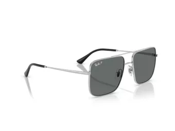 Ray-Ban Ari Aurinkolasit RB 3758 003/81