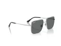 Ray-Ban Ari Aurinkolasit RB 3758 003/81