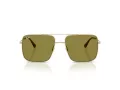Ray-Ban Ari Aurinkolasit RB 3758 9213/2