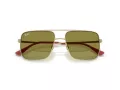 Ray-Ban Ari Aurinkolasit RB 3758 9213/2