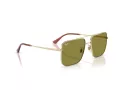 Ray-Ban Ari Aurinkolasit RB 3758 9213/2