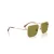 Ray-Ban Ari Aurinkolasit RB 3758 9213/2