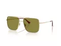 Ray-Ban Ari Aurinkolasit RB 3758 9213/2