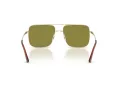 Ray-Ban Ari Aurinkolasit RB 3758 9213/2