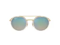 Ray-Ban Aurinkolasit RB 0RB3765 001/4O