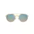 Ray-Ban Aurinkolasit RB 0RB3765 001/4O